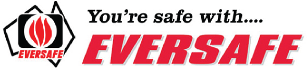 Trusted badge image_2