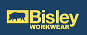 Trusted badge image_1