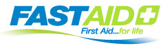 Trusted badge image_5