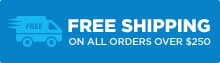 freeshipping_sidebar.png