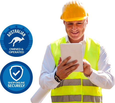 Quill Safety image