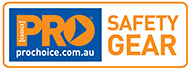 Trusted badge image_4