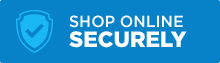 securely.png