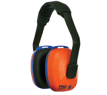 ProChoice Viper Earmuffs - EMVIP Image