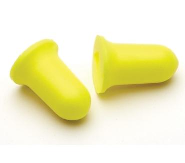 ProBell Disposable Uncorded Earplugs - EPYU Image
