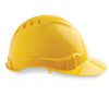 Personal Protective Equipment and Gear